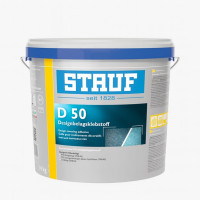 Stauf D 50 клей для вінілової підлоги